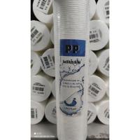 ราคา ไส้กรองน้ำPP unipure (2925146268)