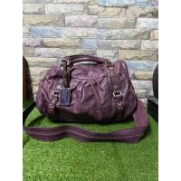 ราคา กระเป๋ท Marc Jacobsแท้ มือ2 (43459075236)