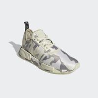 ราคา ADIDAS NMD R1 SIZE 8 UK SAND CAMO (7440398843)