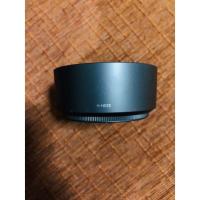 ราคา เลนส์ฮู้ด สำหรับ Panasonic H-H025 Lumix G 25mm F 1.7 Asph. Micro Four Thirds Lens Hood Part SYQ0570 (8985538603)