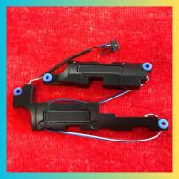 ราคา Dell Latitude E5540 5540 Precision M3580 3580 0KH7D7 ลําโพงแล็ปท็อปใหม่เอี่ยม (57156077368)