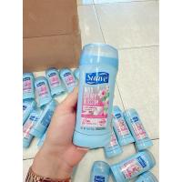 ราคา Suave Wild Cherry Blossom Antiperspirant Deodorant 74g. (25619368851)