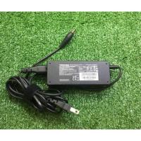 ราคา สายชาร์จโน๊ตบุ๊ค Adapter Notebook Toshiba (2315218939)