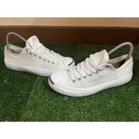 ราคา Converse Jack มือสอง ไซต์41 (12086310651)