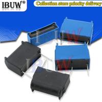 ราคา ตัวเก็บประจุแม่เหล็กไฟฟ้า MKPH 0.3UF 3UF 4UF 5UF 1UF 0.27UF 0.33UF 275V 450V 630V 1200V 1 ชิ้น (20756520062)