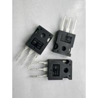 ราคา irfp140n irfp140. 100V Single N-Channel Power MOSFET in a TO-247 package. The IR MOSFET family of power MOSFETs (41611633493)