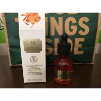 ราคา OILS OF LIFE™ INTENSELY REVITALISING FACIAL OIL 30ml (1903693850)