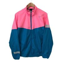 ราคา เสื้อแขนยาวผ้าร่มไนกี้ เสื้อแขนยาว Nike ลดล้างสต็อก 80%‼️ (การันตีของแท้%) (19222586041)