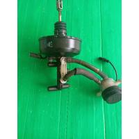 ราคา หม้อลมเบรครถกระป๊อ HIJET S80,S82 ของแท้มือสองญี่ปุ่น (24870673058)