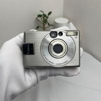 ราคา Canon IXUS330 (รุ่นหายาก) (26967134786)