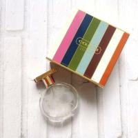 ราคา ขวดน้ำหอมเปล่า Coach legacy 50ml. (10520184693)