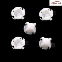 ราคา (1ชุด 5ตัว) บู๊ช บูชปัดน้ำฝน อีซูซุ NPR ทีเอฟอาร์ ทีเอฟ ISUZU TFR TF 1988 - 1997 หัวปิดที่ปัดน้ำฝน บูช (20153306668)