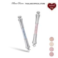 ราคา Flower Knows Shell's Jewel Collection Dual-Ended Highlighting Stick (43922744748)