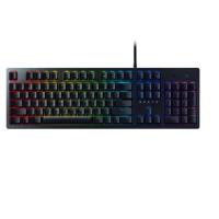 ราคา RAZER KEYBOARD Razer Huntsman–Opto-Mechanical Gaming Keyboard (3057624459)