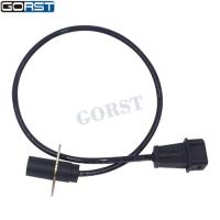 ราคา Crankshaft Position Sensor CKP Sensor 46445731 for Fiat Cinquecento Panda Seicento Van 7735697 4820 (57256109656)