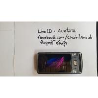 ราคา โทรศัพท์มือถือ มือสอง OPPO Soulide A2019 (21784532554)