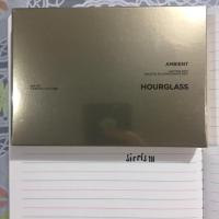 ราคา Hourglass ambient lighting edit palette (102066400)