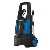 ราคา HYUNDAI เครื่องฉีดน้ำแรงดันสูง 135 บาร์ รุ่น STORM II (25934078032)