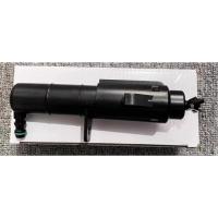 ราคา Headlight Washer Jet Spray Nozzle Accessory for Volkswagen Golf MK6 GTI/R20 Import (46853402032)