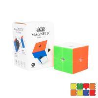 ราคา รูบิค 2x2 Yuxin Little Magic Magnetic (มีแม่เหล็ก) | CuteCube (4726759822)