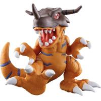 ราคา Digimon Adventure Dynamotion, Greymon เกรย์มอน ของแท้ 100% บันได ดิจิมอน แอดเวนเจอร์ ไดนาโมชั่น (19405241401)