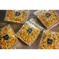 ราคา คอนเฟลกคาราเมลน้ำผึ้งเนยสด ขายส่ง 1 กิโล (5214366502)