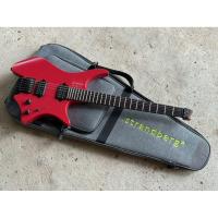 ราคา Strandberg Boden Essential (มือสอง) (43873010243)
