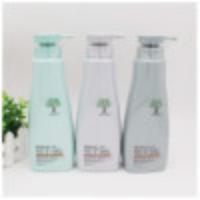 ราคา Mingkou Moroccan Argan Oil แชมพูน้ำหอมป้องกันรังแค Smooth Repairing เอสเซ้นส์ปรับสภาพผมที่เข้มข้นแล (26166454151)