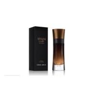 ราคา น้ำหอม ARMANI CODE PROFUMO 200 ml. (1303008493)