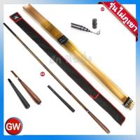 ราคา ชิงหลิว GW คันเบ็ดตกปลา GW Takeyama รุ่น 1 มีด้ามทด (17852753135)