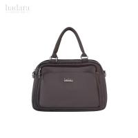 ราคา กระเป๋าhadara charpter155 (24713452240)