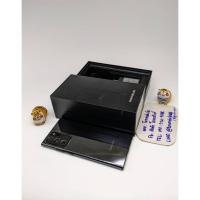 ราคา ขาย / เทิร์น SAMSUNG GALAXY NOTE 20 ULTRA 5G 256 GB อุปกรณ์ครบยกกล่อง ขาดหูฟัง (16425819983)