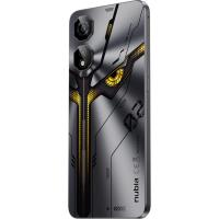 ราคา Nubia Neo 2 5G 8+256GB สี Storm Gray (52451028338)