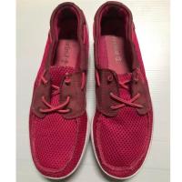 ราคา รองเท้าTimberland Earthkeeper Slipon มือ2 ของแท้ (2218610506)