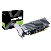 ราคา Inno3d GT 1030 2GB GDDR5 (20200014874)