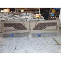 ราคา แผงประตูใน นวมประตู ISUZU TFR 90-96 มังกรทอง รุ่นกระจกไฟฟ้า ซ้าย ขวา (2855760347)