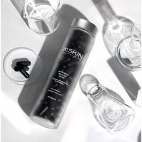 ราคา 111 skin intensive beauty dose จาก shop BFF (15656622880)