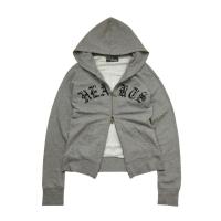 ราคา เสื้อแจ็คเก็ต Cecil McBee Y2k (49700280182)