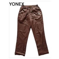 ราคา กางเกงกีฬา มือสอง YONEX (44454622985)