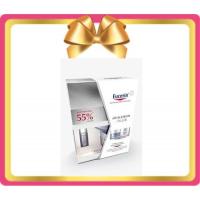 ราคา EUCERIN HYALURON-FILLER WRINKLE FILLER STARTER KIT (1802438191)
