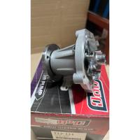 ราคา ปั้มน้ำ TOYOTA OPC EE80-90 , 2E รหัสสินค้า T12-111 (41519030684)