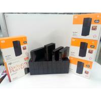 ราคา มือสอง WD My Book ฮาร์ดดิสก์ HDD 4TB ไดร์ฟเก็บข้อมูล วิดีโอ ภาพ เพลง Harddisk External Drive USB3 (26814068830)