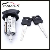 ราคา Ignition Lock Cylinder Key 1L3Z11582A For F250 F350 Super Duty 97-07 Interior Parts Switches Contro (50204612077)