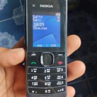 ราคา โนเกีย X1........... (43506520810)