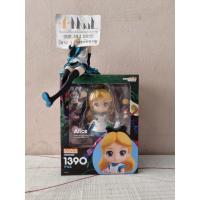 ราคา Good Smile Company - Nendoroid 1390 Alice (22269970110)