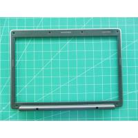 ราคา บอดี้โน๊ตบุ๊ค NOTEBOOK COMPAQ Presario V3000 สภาพ 90% ของมือ 2 (18465814792)