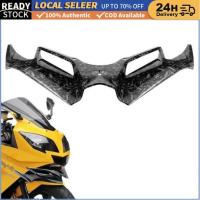 ราคา Kawasaki Ninja 300 Ninja 250 NINJA300/250 Moto อุปกรณ์เสริมรถจักรยานยนต์ Winglet (52604659359)