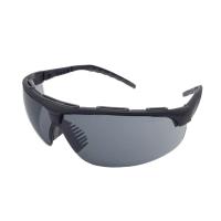 ราคา แว่นตานิรภัย SYNOS รุ่น 1221 เลนส์เทาเคลือบแข็ง (9254010677)