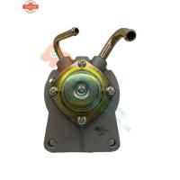 ราคา ขากรองโซล่า / ขากรองดักน้ำ TMT มิตซูิชิ ไทรทัน คอมมอนเรล IDI MITSUBISHI TRITON COMMONRAIL IDI ปั๊มแย็ก (51200600849)