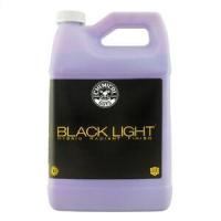 ราคา น้ำยาเคลือบสี- Chemical Guys Black Light (2649277166)
